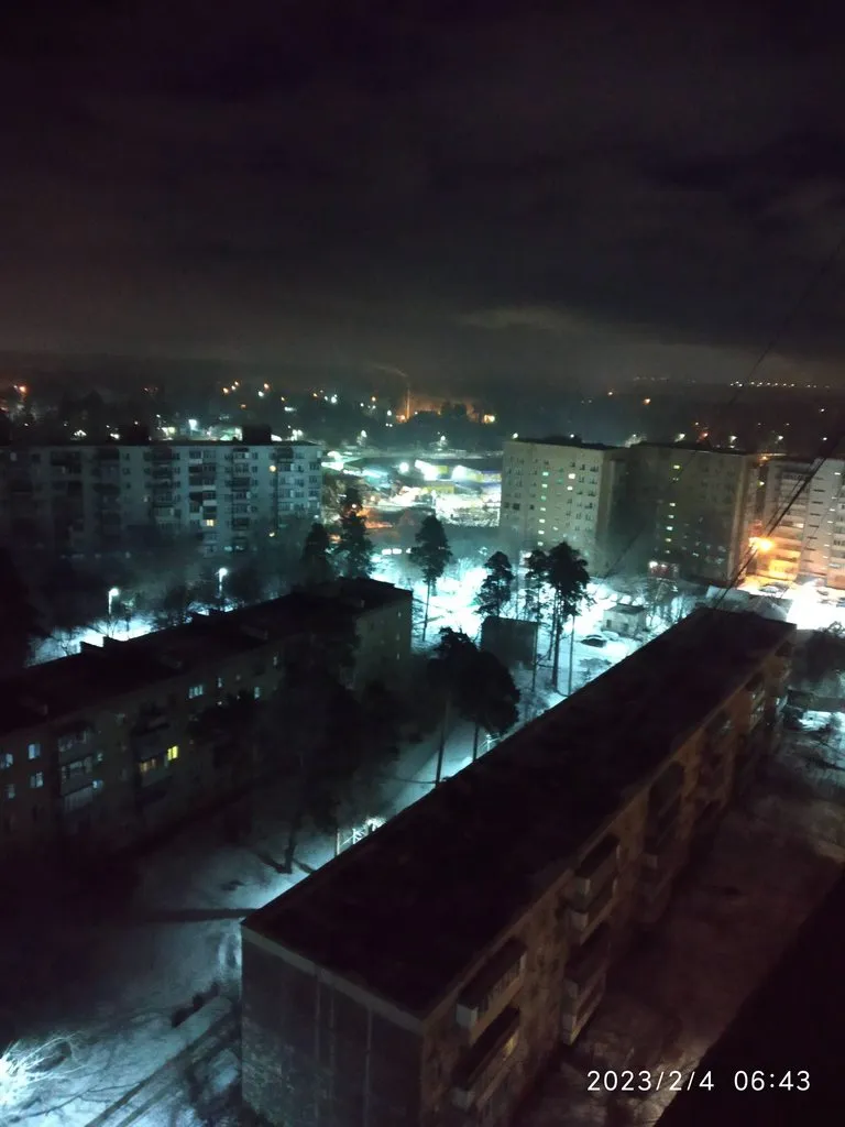 Чайная беседка