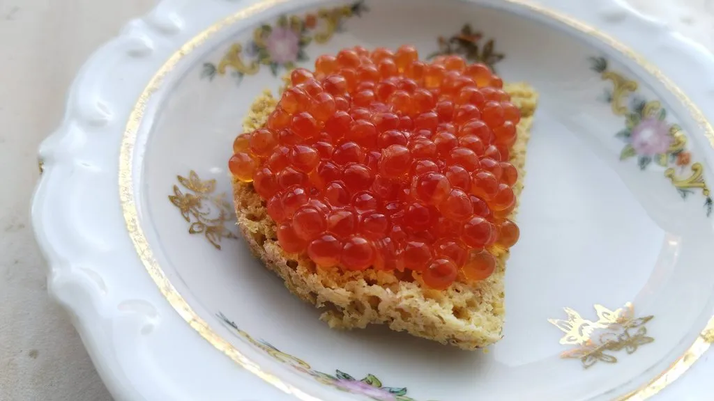 Сахарный диабет: диета, замена продуктов