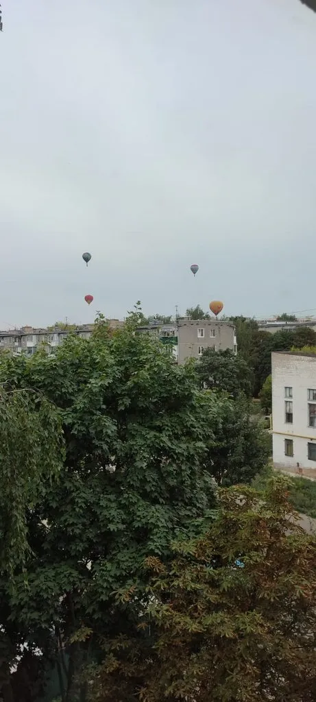 Tapтaлeтки & Ко