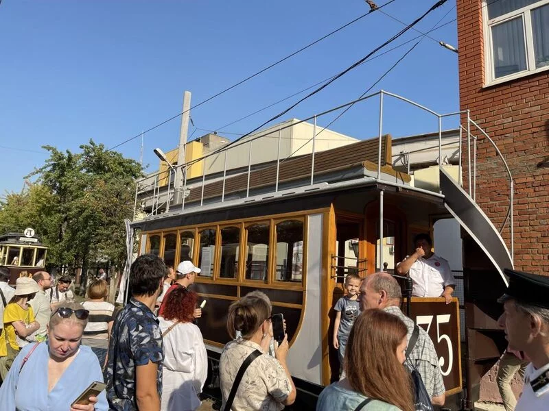 Чайная беседка