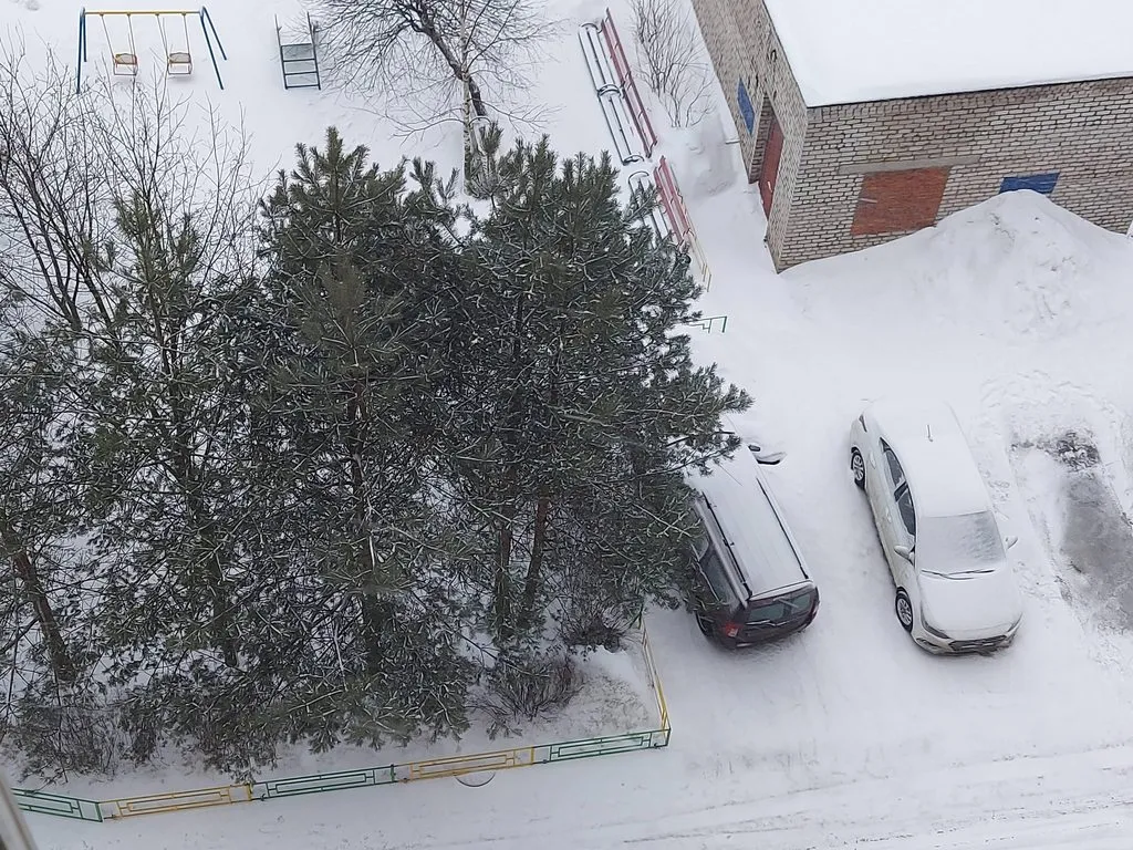 Чайная беседка