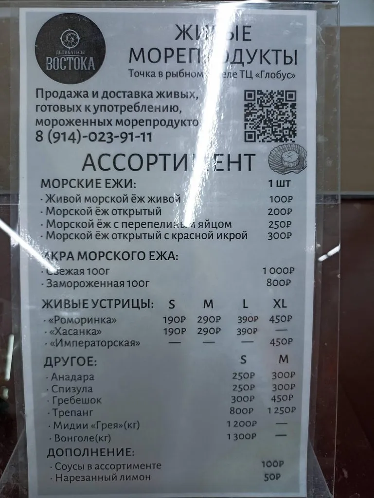 Камчатка - ты одна у нас такая! 