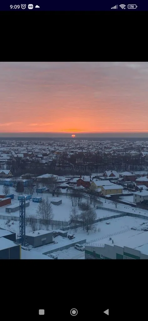 Чайная беседка