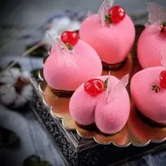 Tapтaлeтки & Ко