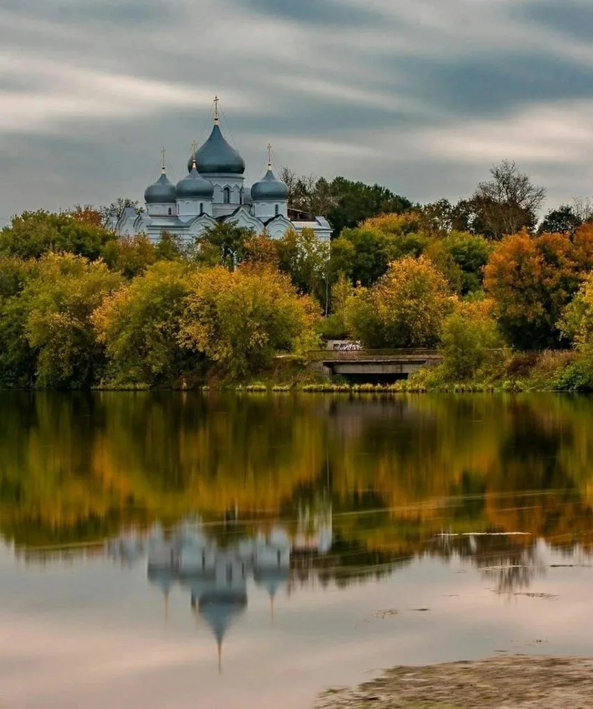 Арт галерея