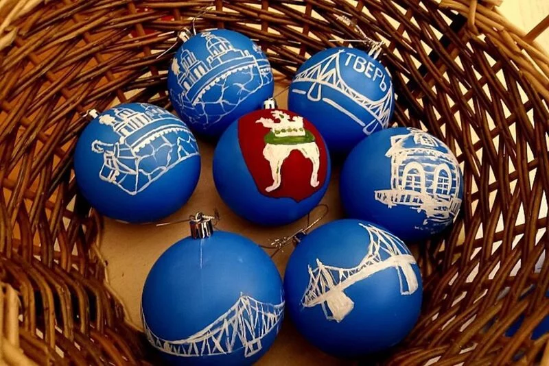 Чайная беседка