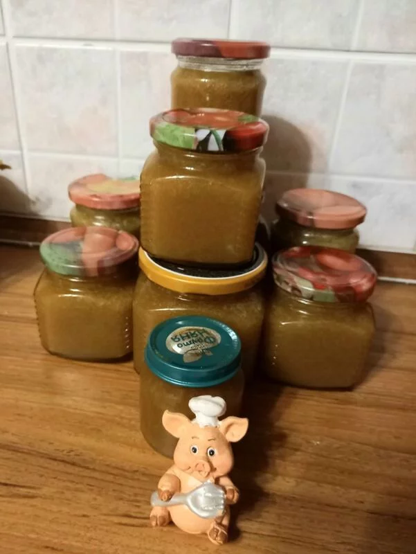 Чайная беседка