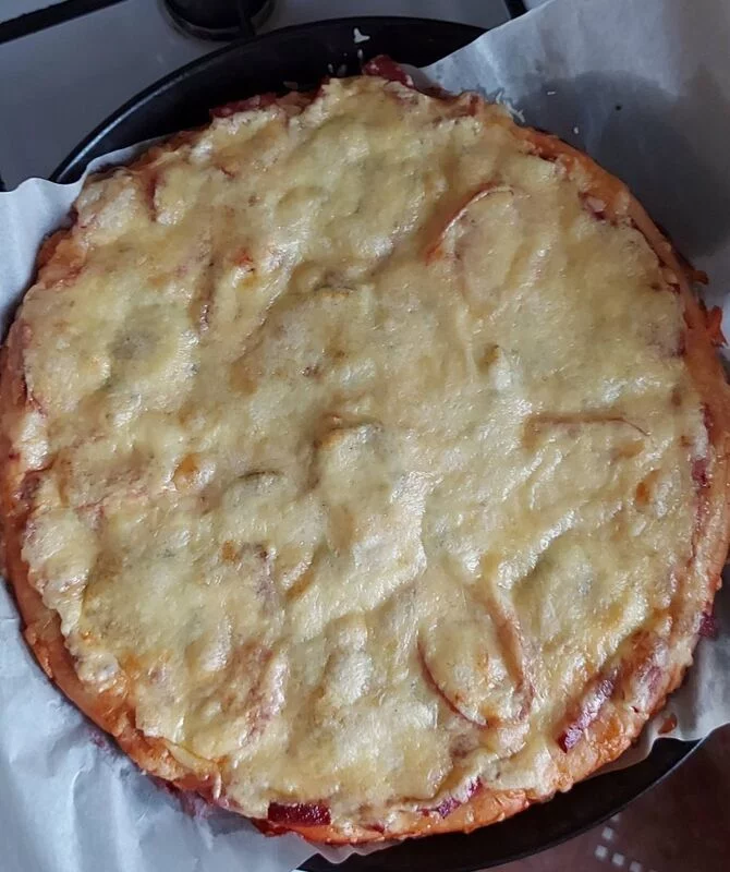 Чайная беседка