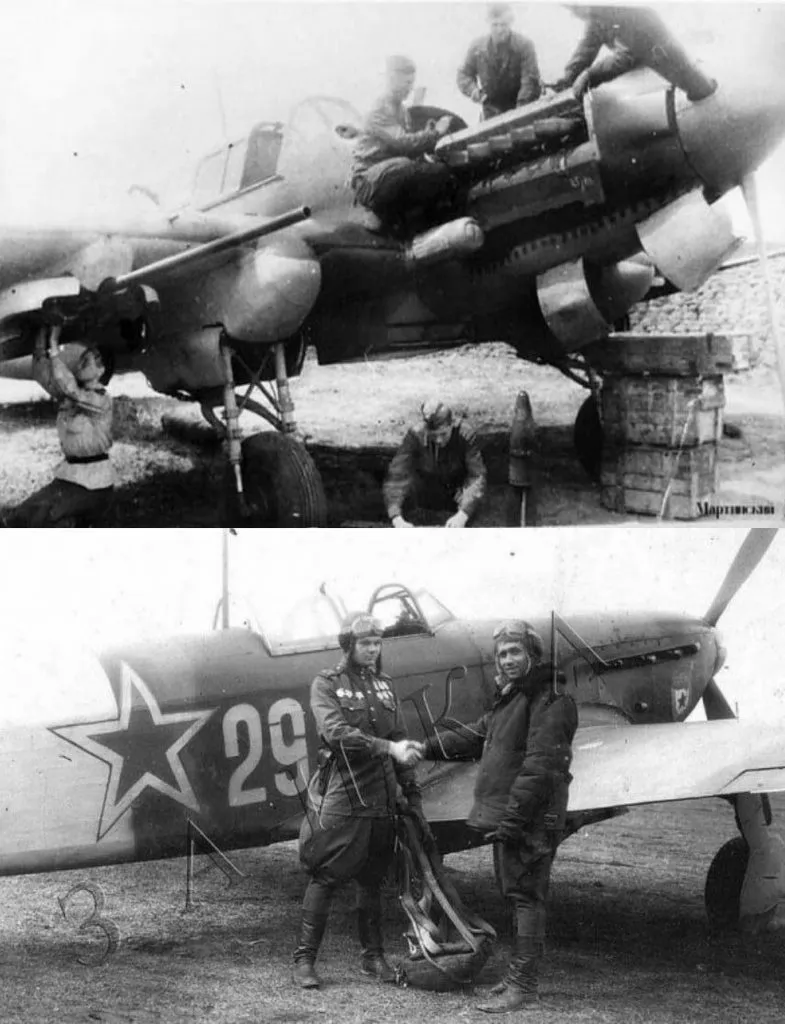 Запечатленная история