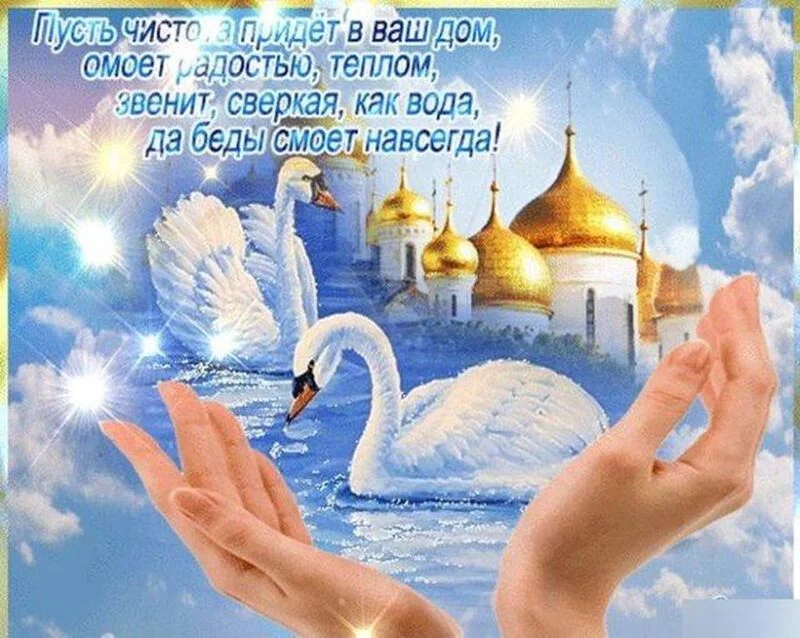 Tapтaлeтки & Ко
