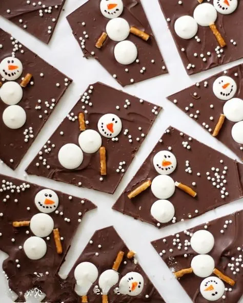 Tapтaлeтки & Ко