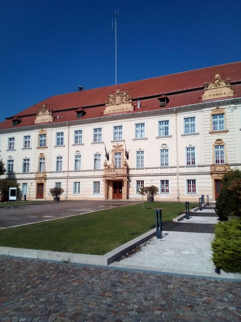 Чайная беседка