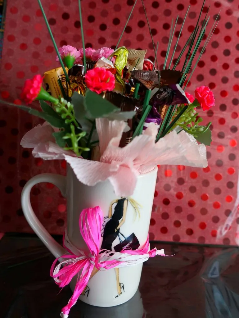 Чайная беседка