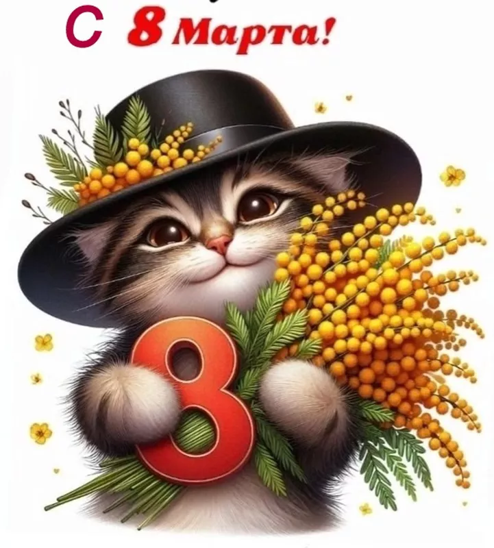 Кафе "У пани Сони"