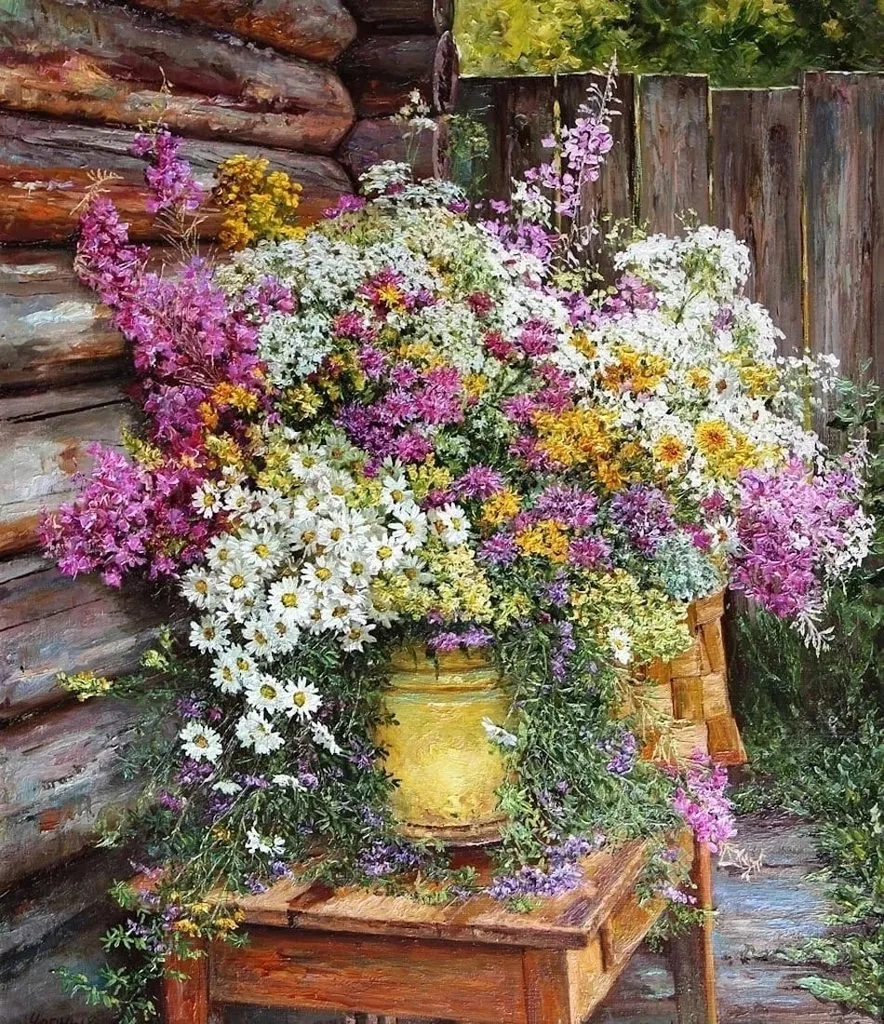 Арт галерея