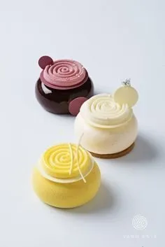 Tapтaлeтки & Ко