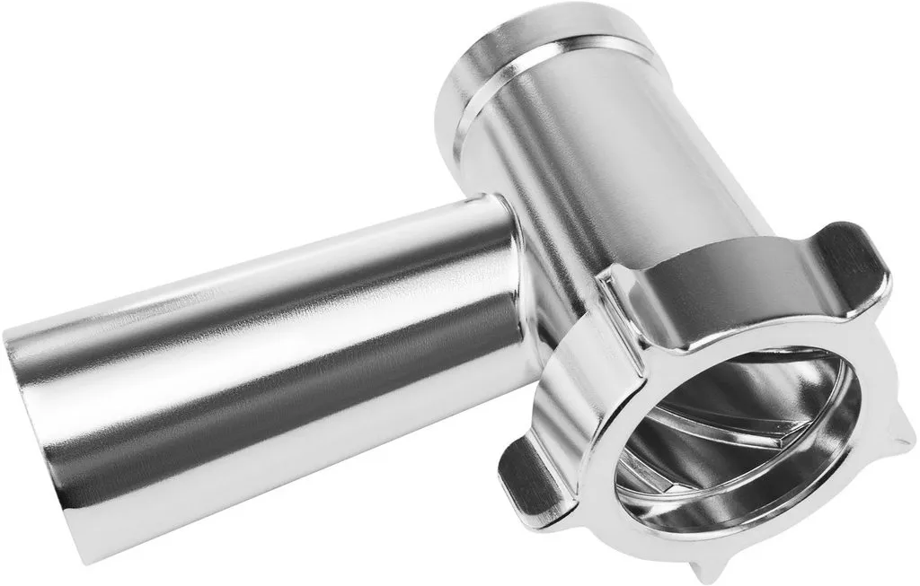 Кухонная машина Starwind SKM8193
