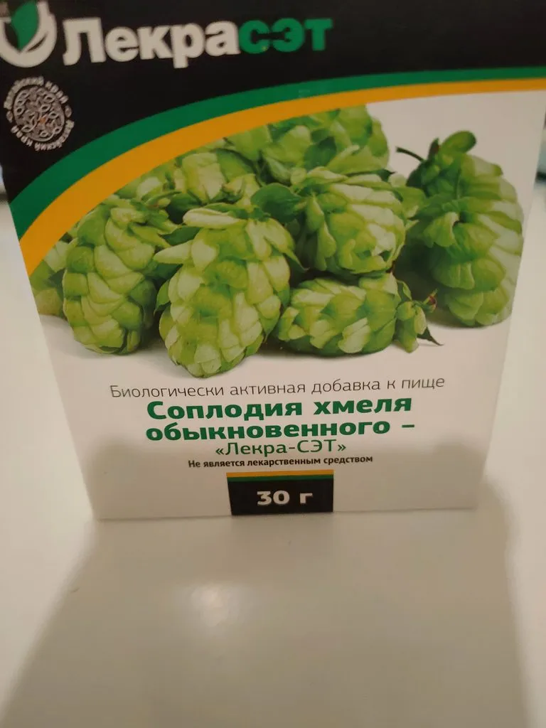 «Вечные дрожжи», картофельно-хмелевые  (Закваска без муки). Рецепты выпечки.