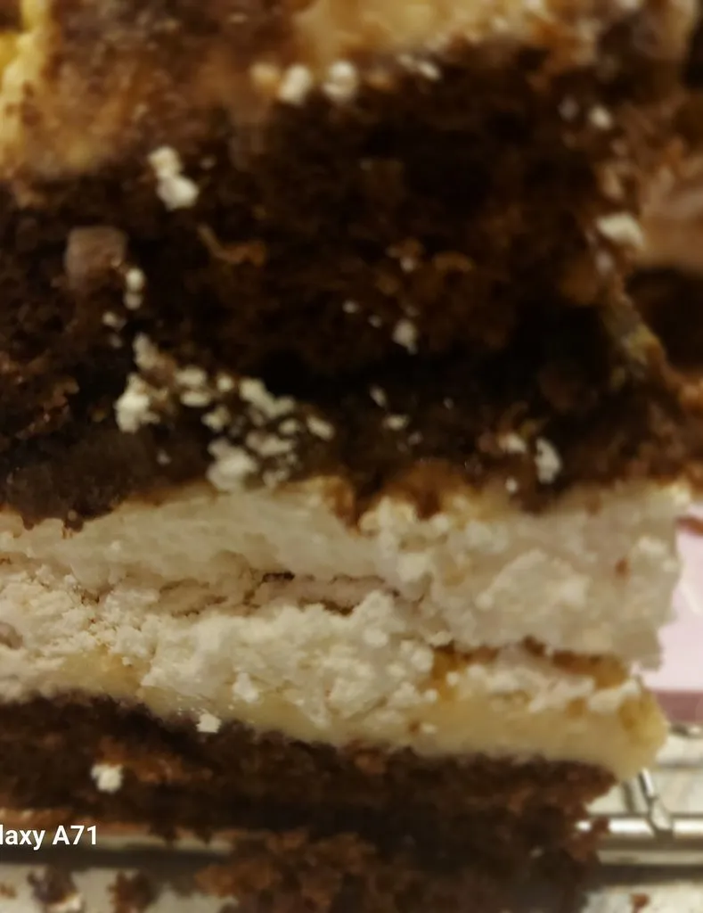 Кафе «У пани Сони»