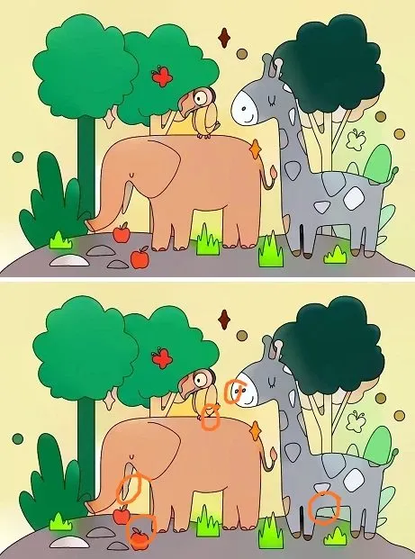 Кафе "У пани Сони"