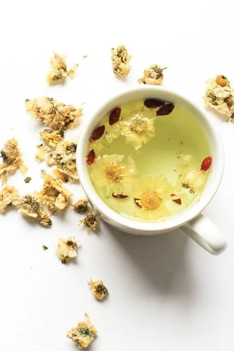 Чайная беседка