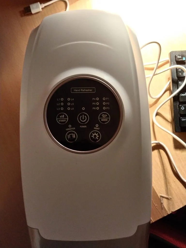 Чайная беседка