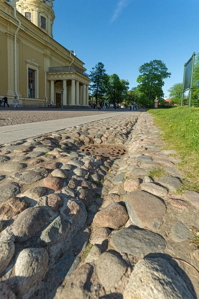 Фотонастроение