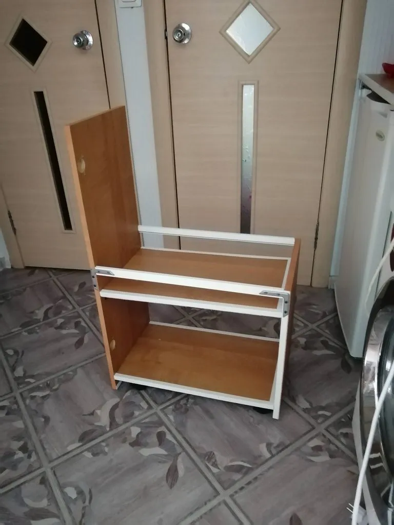 Tapтaлeтки & Ко