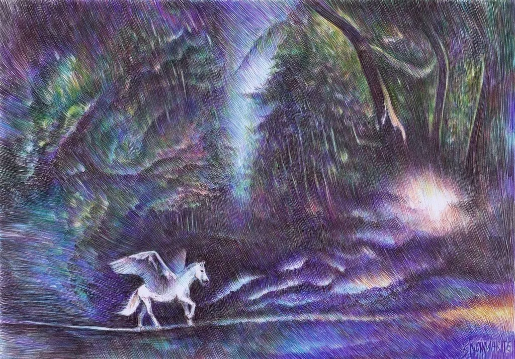 Арт галерея