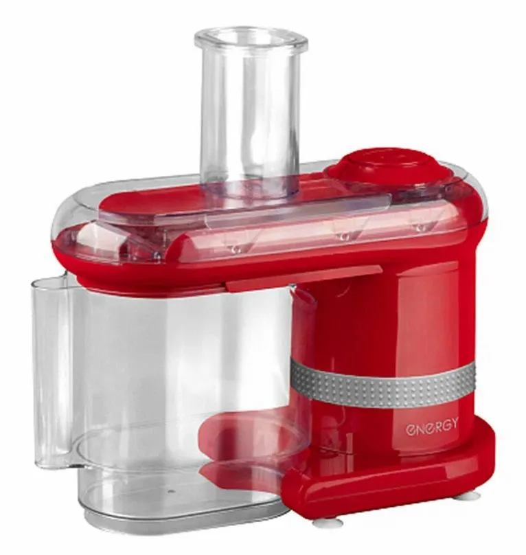 Мультирезка Enerdgy EN-147PRO 7в1