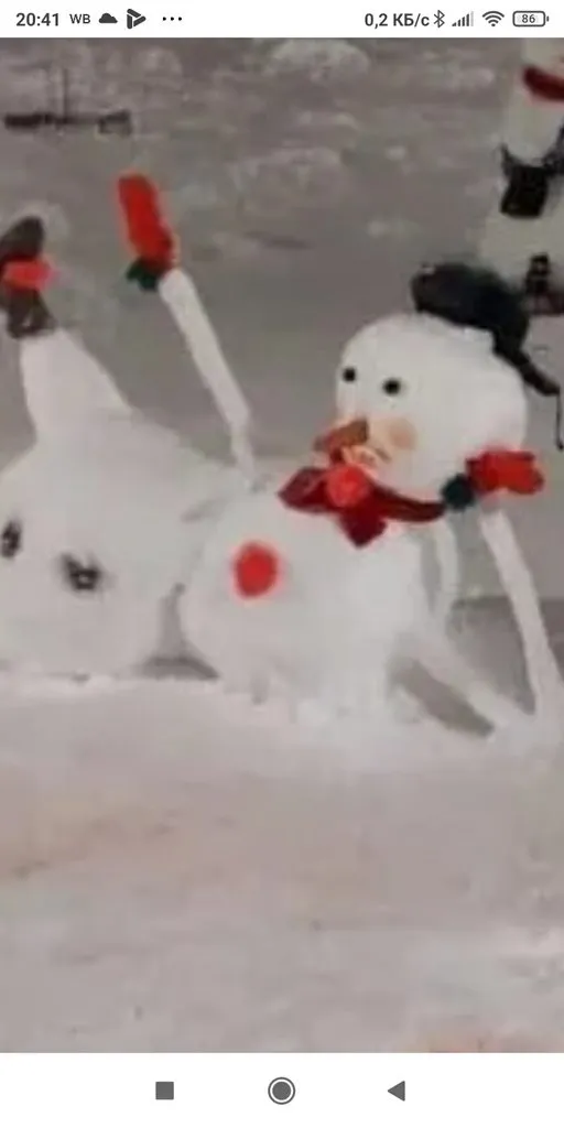 Чайная беседка