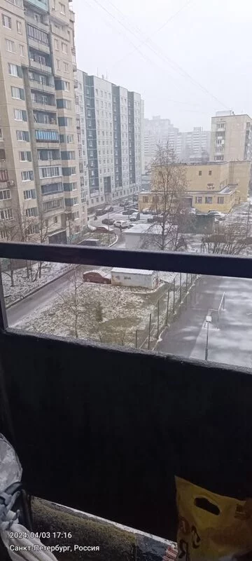 Кафе "У пани Сони"