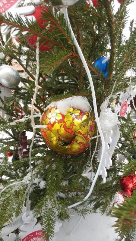 Чайная беседка