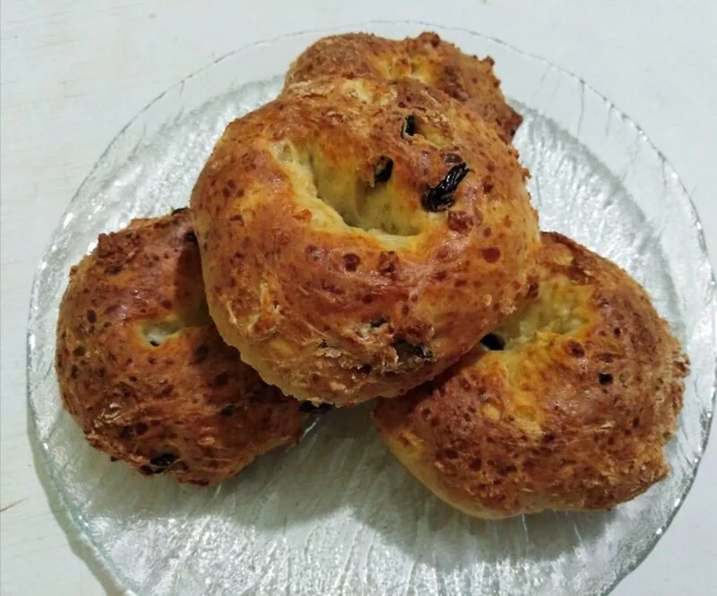 Кулинарные...НЕизыски
