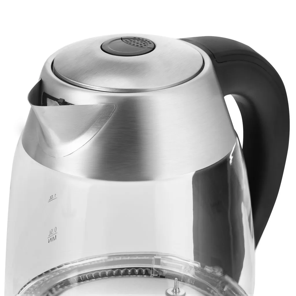 Чайник Vitek VT-7047 TR
