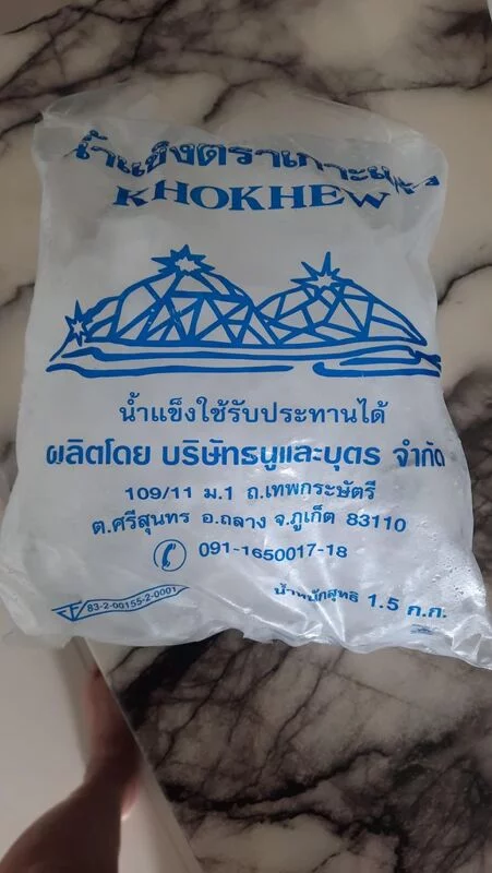 Где, что и когда купить в Москве