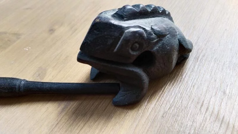 Чайная беседка