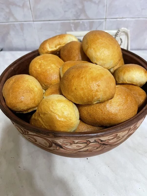 Чайная беседка