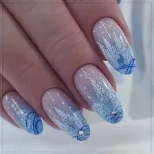 Tapтaлeтки & Ко