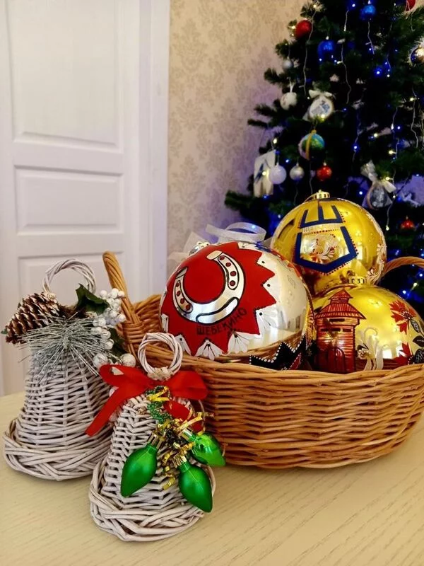 Чайная беседка