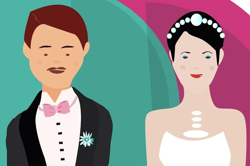 Притягиваются ли противоположности? Всесторонний анализ черт характера партнеров