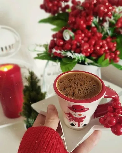 Tapтaлeтки & Ко