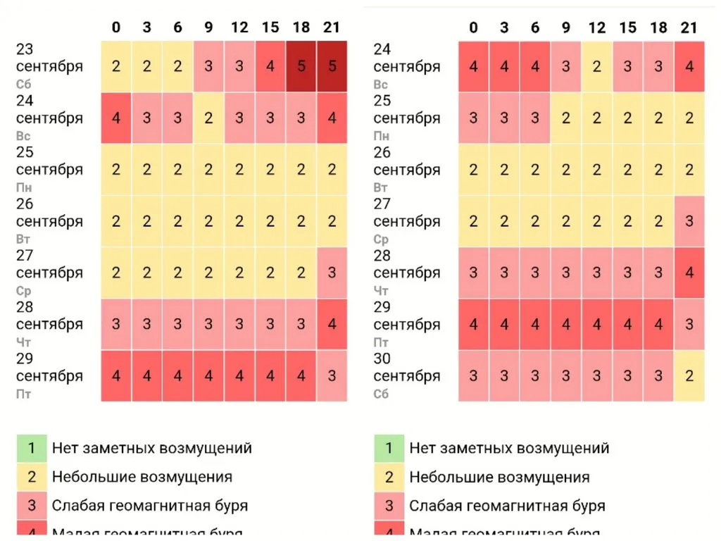 Чайная беседка
