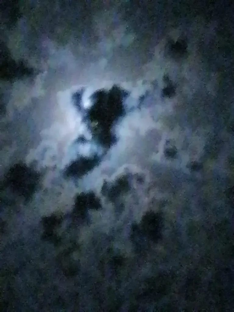 Чайная беседка