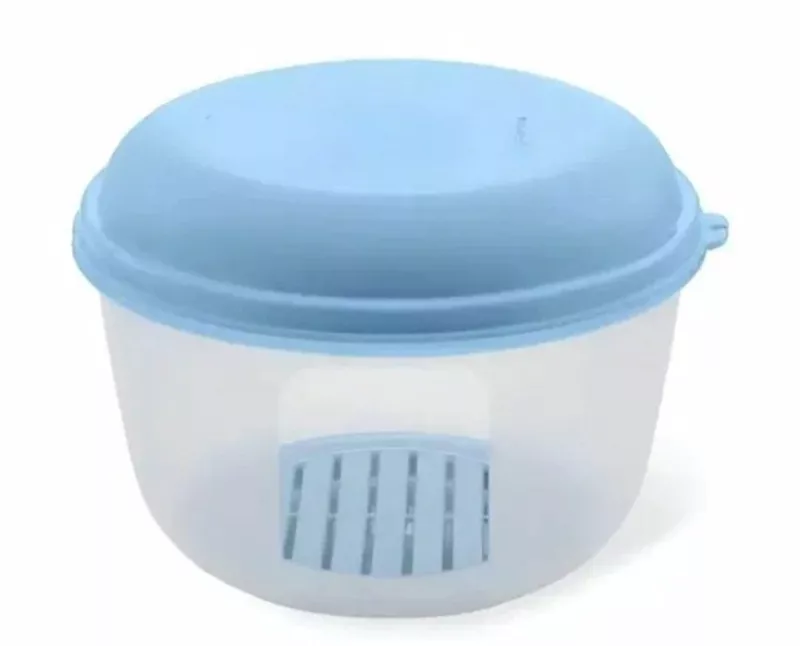 Посуда Tupperware (СП, Россия) - tata2307