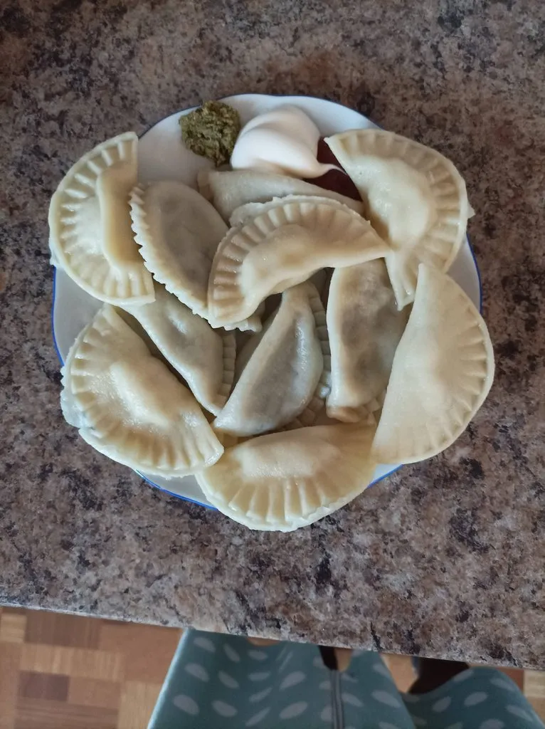 Чайная беседка
