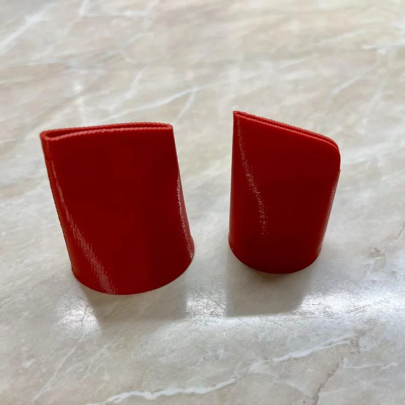 Зефирные букеты и композиции