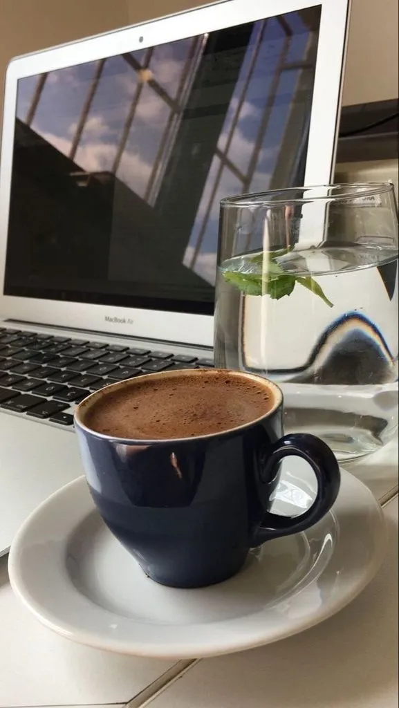 Tapтaлeтки & Ко