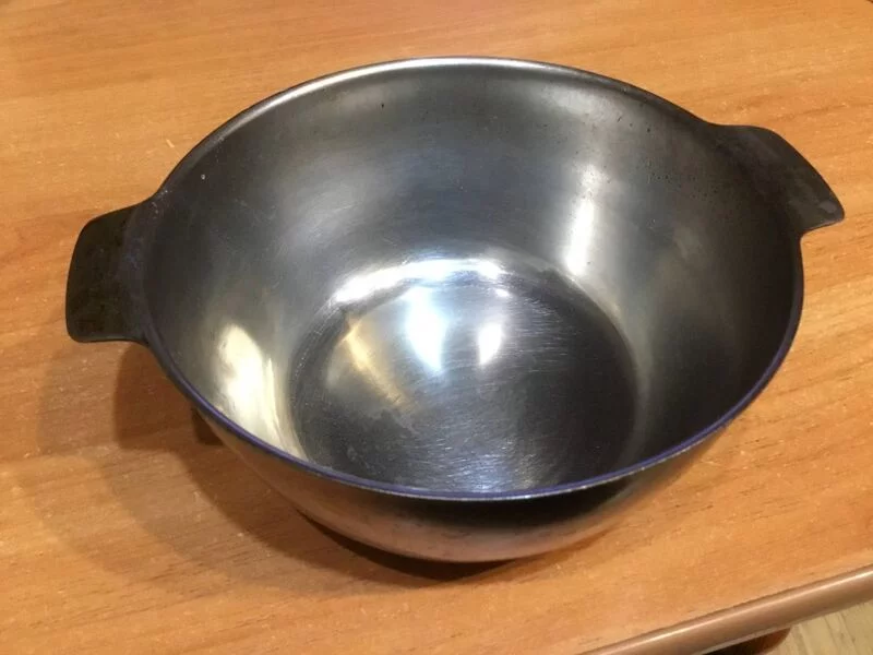 Чайная беседка