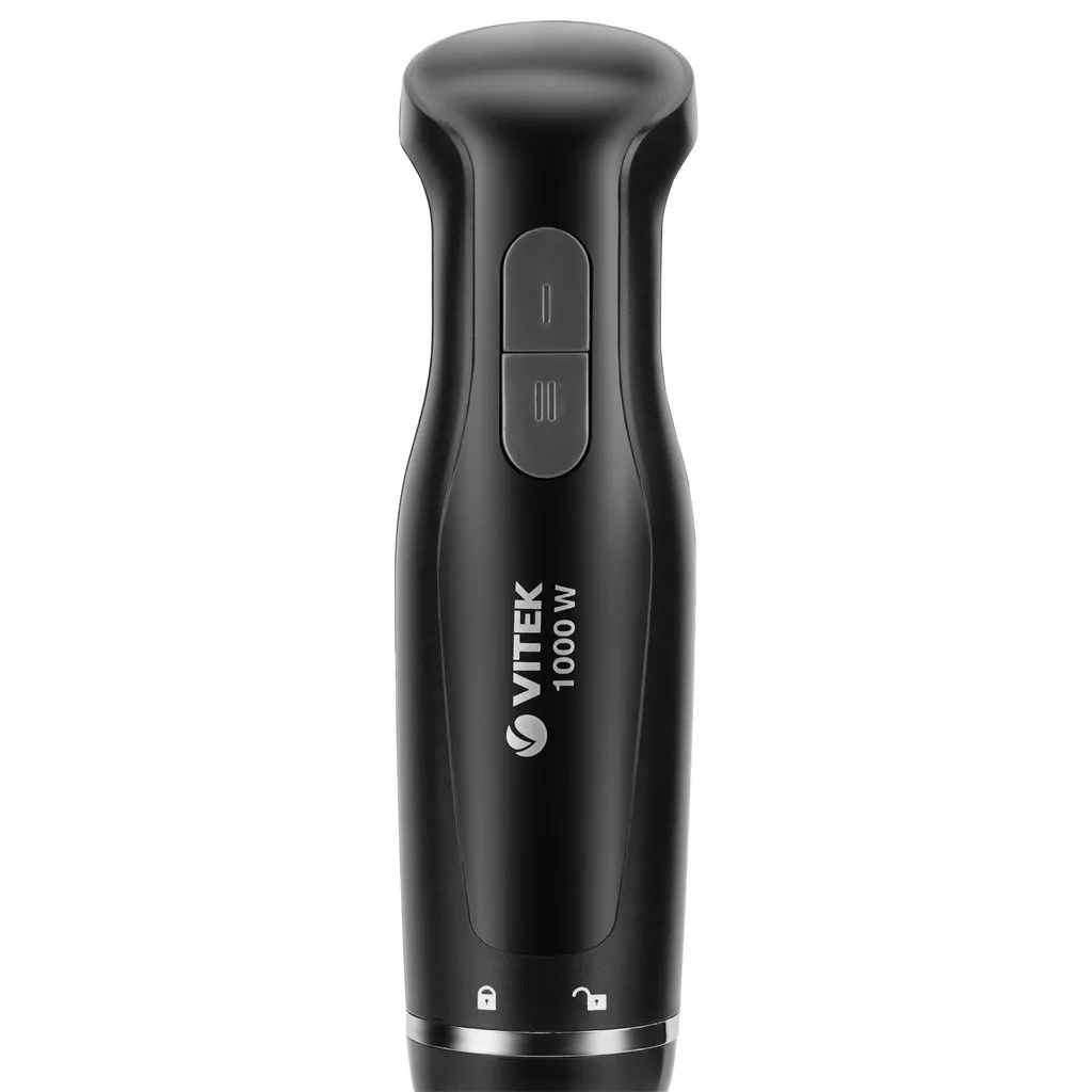Блендер погружной Vitek VT-3403